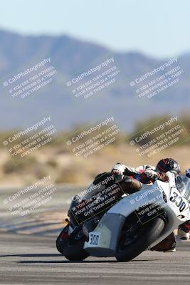 media/Dec-05-2025-CVMA Friday Practice (Fri) [[303bad9a84]]/3-Racer 3 (NRS)/Session 4 Turn 15/